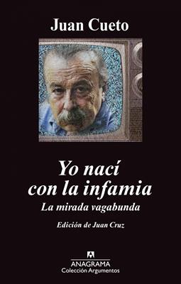 clic para ver más