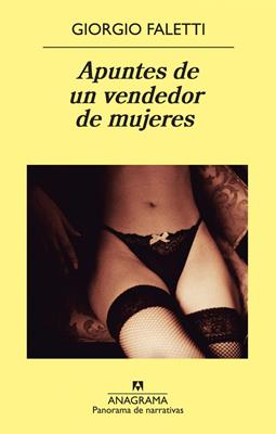 clic para ver más