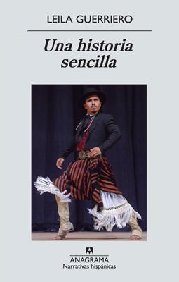 clic para ver más