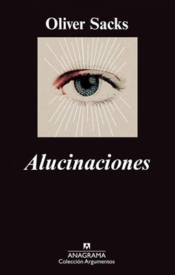 clic para ver más