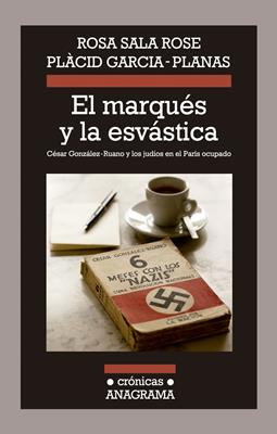 clic para ver más