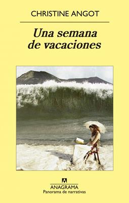 clic para ver más
