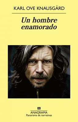 clic para ver más