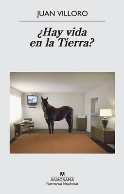 clic para ver más