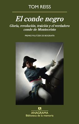 clic para ver más