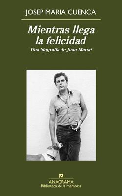 clic para ver más