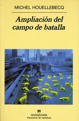 clic para ver más