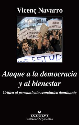 clic para ver más