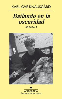clic para ver más