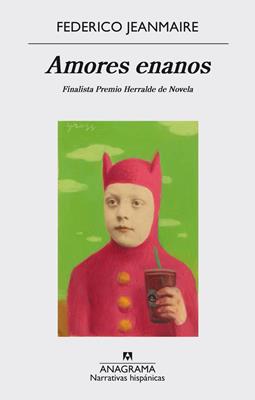 clic para ver más