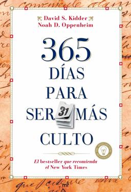 clic para ver más