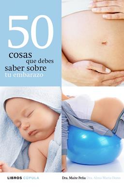 clic para ver más
