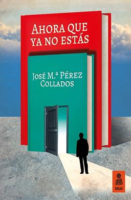 clic para ver más