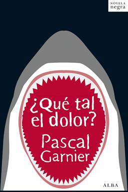 clic para ver más