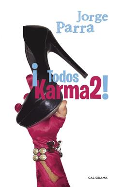 clic para ver más