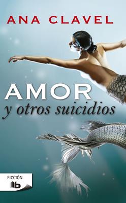 clic para ver más