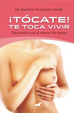 clic para ver más