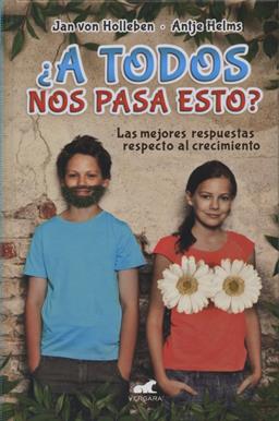 clic para ver más
