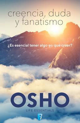clic para ver más