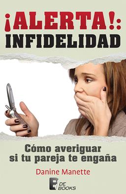 clic para ver más