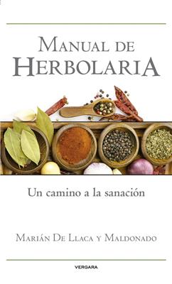 clic para ver más