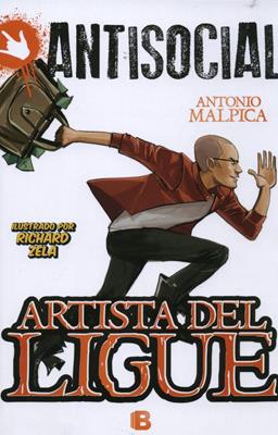 clic para ver más