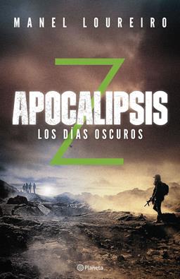 clic para ver más