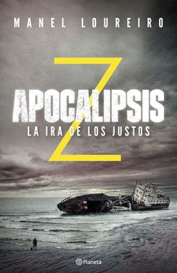 clic para ver más