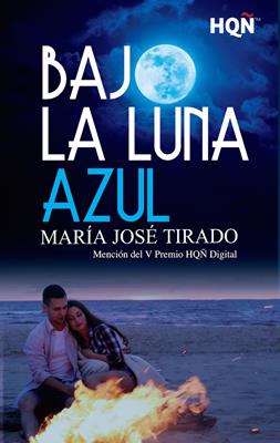 clic para ver más