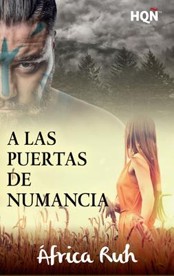 clic para ver más