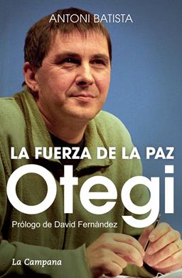 clic para ver más