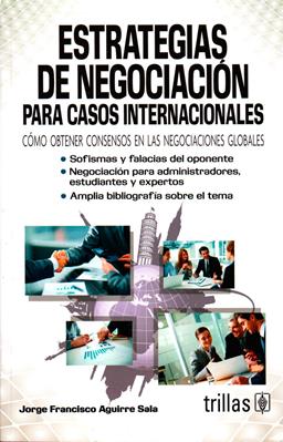 clic para ver más