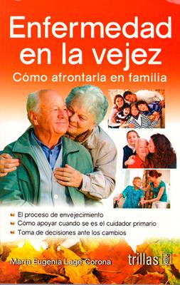 clic para ver más