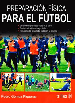 clic para ver más