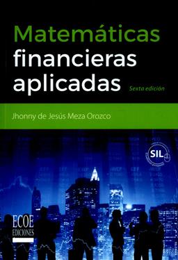 clic para ver más