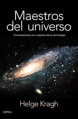 clic para ver más