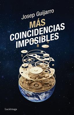 clic para ver más