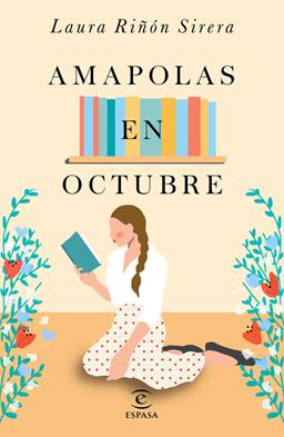 clic para ver más