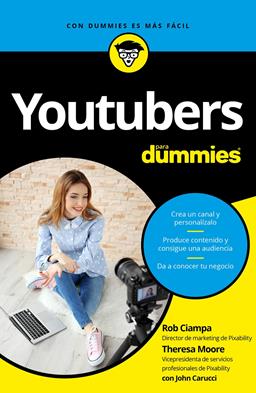 clic para ver más