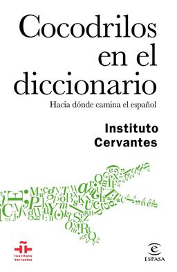clic para ver más
