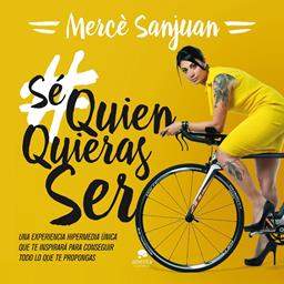 clic para ver más