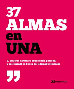 clic para ver más