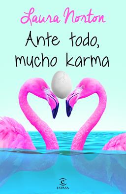 clic para ver más