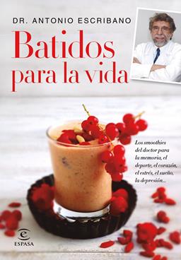 clic para ver más
