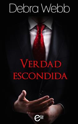 clic para ver más