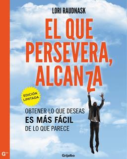 clic para ver más