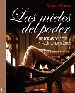 clic para ver más