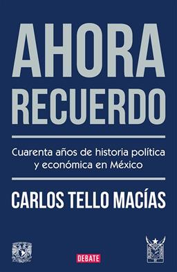 clic para ver más