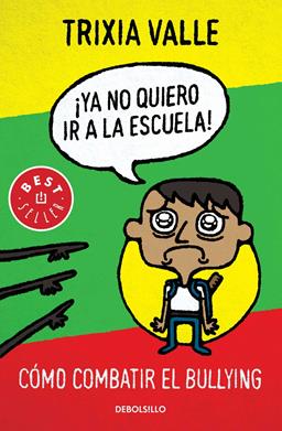 clic para ver más