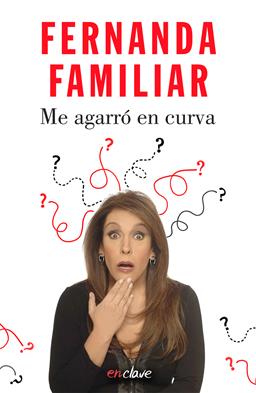 clic para ver más